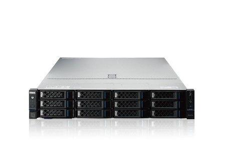 h国产,文化交融与现代化发展的独特轨迹