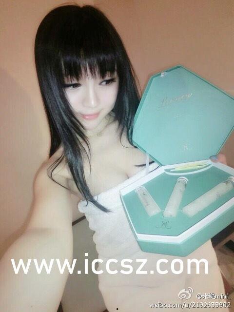 国产三极毛片,背后真相与伦理探讨