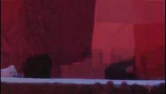 国产零零发,揭秘中国科幻电影的崛起之路