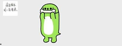 回复吃瓜是什么意思,“吃瓜”背后的文化现象