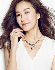 搜狐娱乐明星吃瓜,明星吃瓜大揭秘