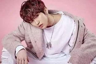 吃瓜娱乐圈蔡徐坤