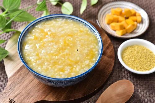 娱乐吃瓜酱肉小说在线阅读,小说世界里的趣味人生