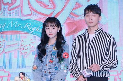 在娱乐圈听心声吃瓜,吃瓜群众的幕后故事