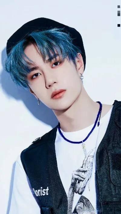 吃瓜娱乐爆料王一博视频,吃瓜娱乐带你揭秘幕后故事