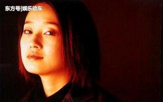 娱乐圈吃瓜贴脸开大,吃瓜群众脸开大，揭秘明星幕后故事