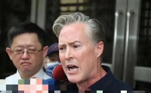 娱乐圈八卦吃瓜博主,明星背后的惊人真相！