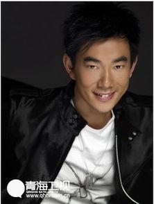 娱乐吃瓜男艺人走红,吃瓜男艺人如何一夜走红