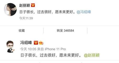 娱乐吃瓜的公众号,揭秘明星幕后故事