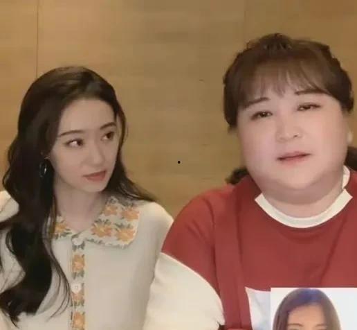 娱乐圈吃瓜爆料团子,团子带你揭秘明星幕后故事