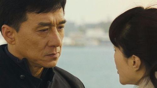 娱乐圈成龙吃瓜视频,娱乐圈幕后风云大揭秘