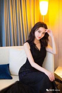 娱乐吃瓜背景女星是谁啊,揭秘“吃瓜群众”热议的神秘女星