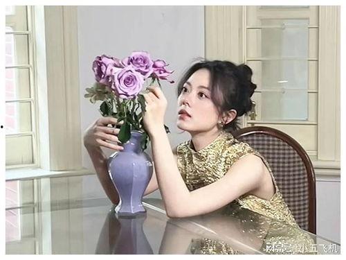 娱乐吃瓜孙怡视频播放全集,全程揭秘幕后故事