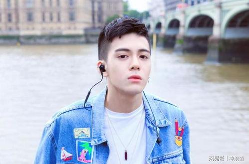 兔兔吃瓜娱乐曾舜晞,兔兔美食之旅