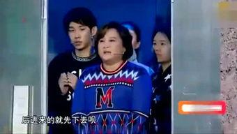 娱乐吃瓜洋洋,洋洋带你揭秘娱乐圈那些事儿