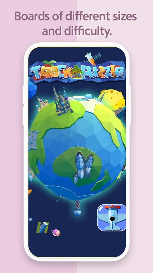 娱乐吃瓜酱拼图攻略,轻松解锁拼图乐趣，成为拼图达人