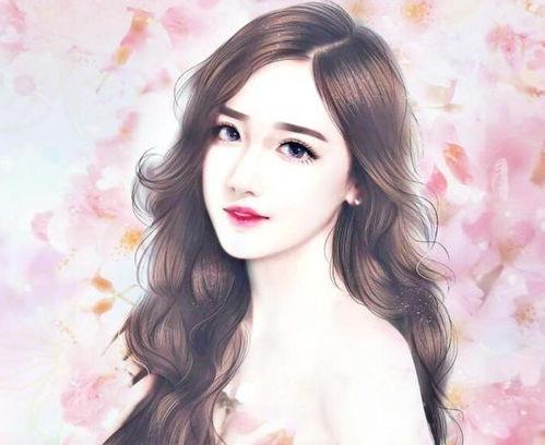 女主吃瓜娱乐圈的小说,娱乐圈女主的吃瓜日常