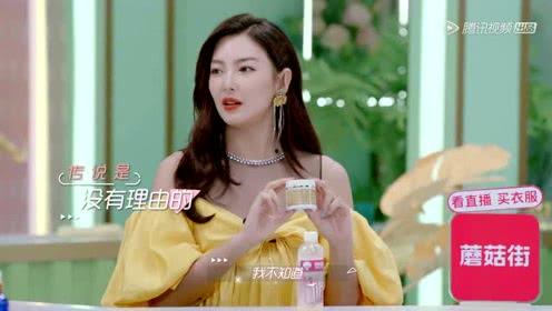 小冉娱乐吃瓜场,揭秘娱乐圈幕后故事