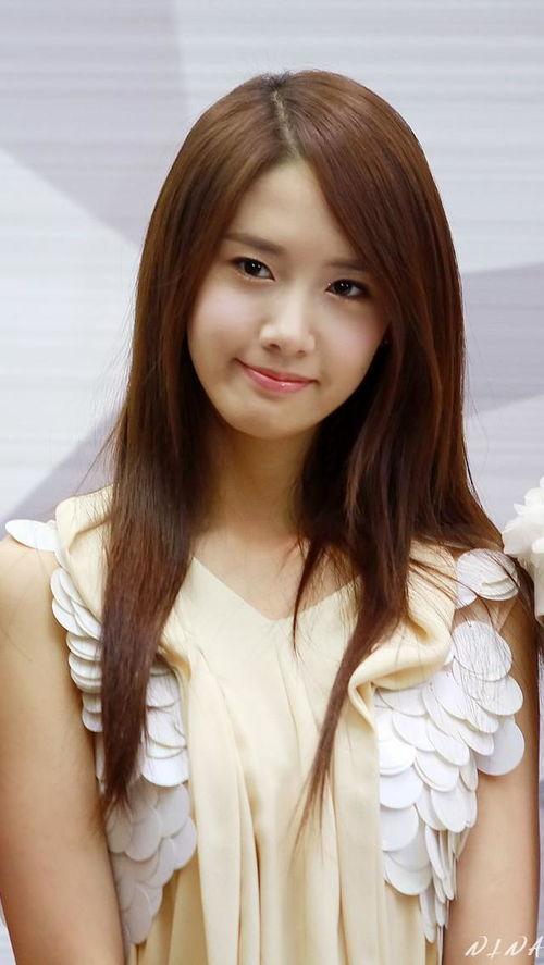 娱乐吃瓜女星加好友,吃瓜女星神秘好友曝光，揭秘背后故事