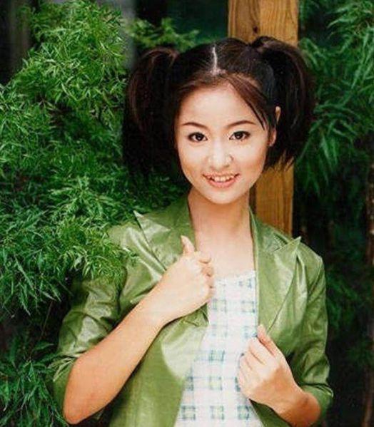 娱乐吃瓜女星加好友,吃瓜女星神秘好友曝光，揭秘背后故事