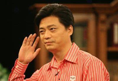 娱乐圈吃瓜群众在线吃瓜