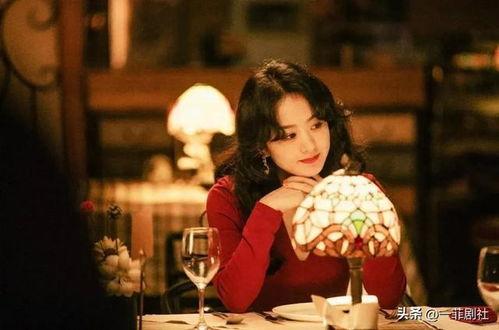 娱乐圈的吃瓜小分队,揭秘明星幕后故事